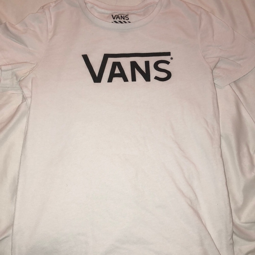 t-shirt!🍓